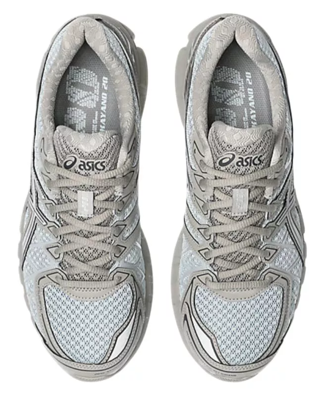 Shoes ASICS Gel-Kayano 20