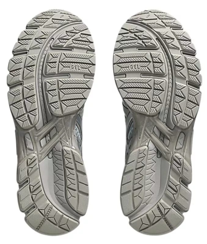 Shoes ASICS Gel-Kayano 20