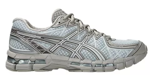 Gel-Kayano 20