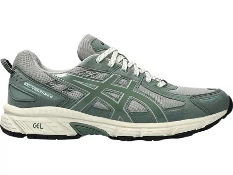 Asics Gel-Venture 6