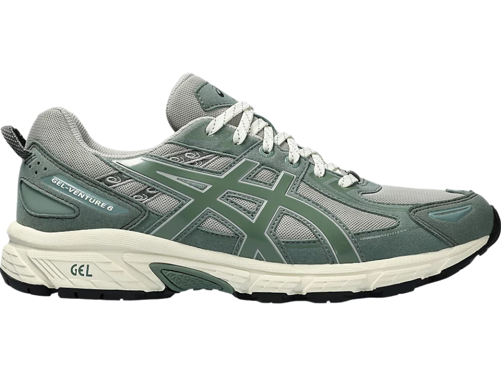 Schoenen Asics Gel-Venture 6