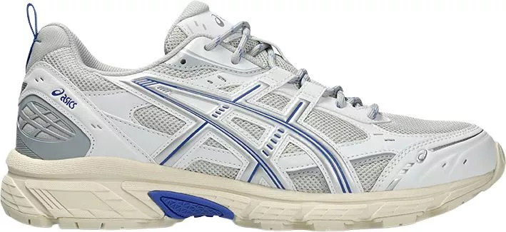 Παπούτσια ASICS Gel-Nunobiki