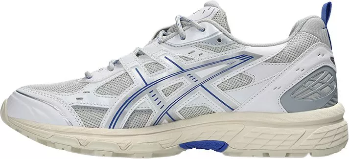 Παπούτσια ASICS Gel-Nunobiki