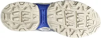 Παπούτσια ASICS Gel-Nunobiki