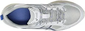 Παπούτσια ASICS Gel-Nunobiki