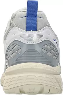 Παπούτσια ASICS Gel-Nunobiki