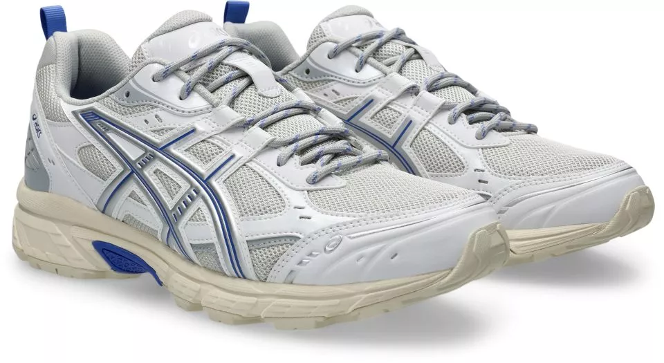 Παπούτσια ASICS Gel-Nunobiki