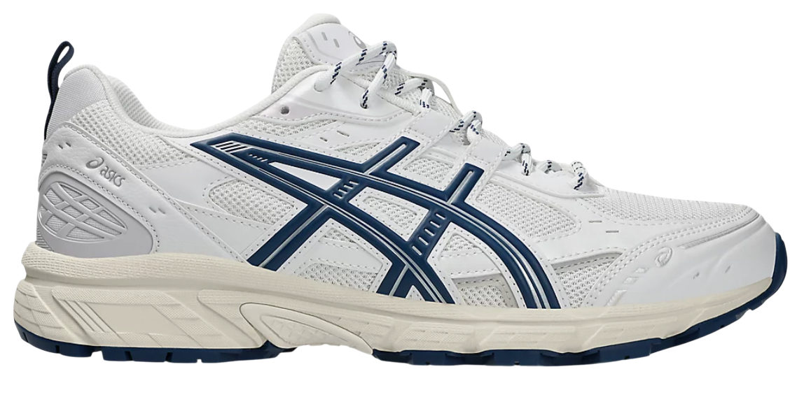 Asics Gel-Nunobiki Shoe