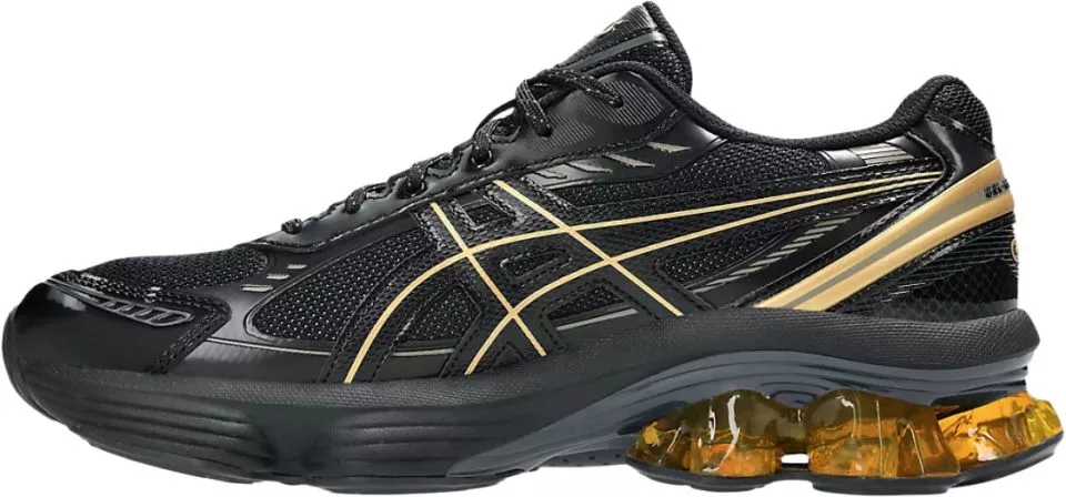 Παπούτσια ASICS Gel-Kinetic Fluent