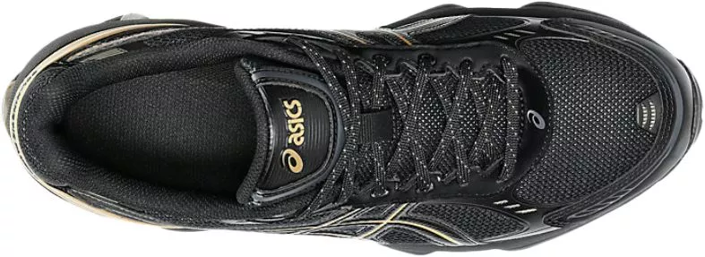 Παπούτσια ASICS Gel-Kinetic Fluent