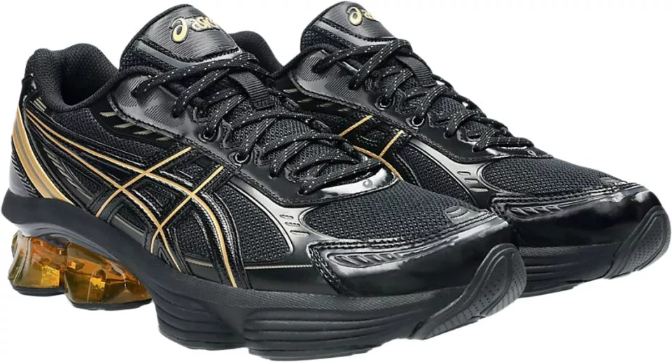 Παπούτσια ASICS Gel-Kinetic Fluent