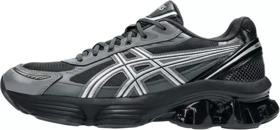 Παπούτσια ASICS Gel-Kinetic Fluent