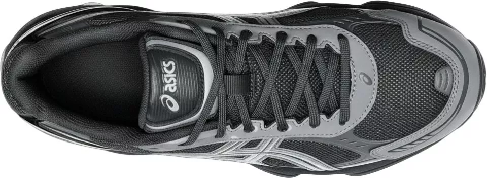 Παπούτσια ASICS Gel-Kinetic Fluent