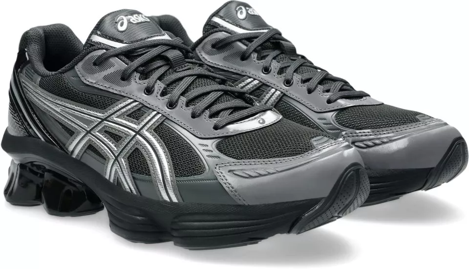 Παπούτσια ASICS Gel-Kinetic Fluent