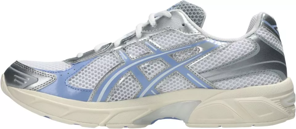 Παπούτσια ASICS GEL-1130