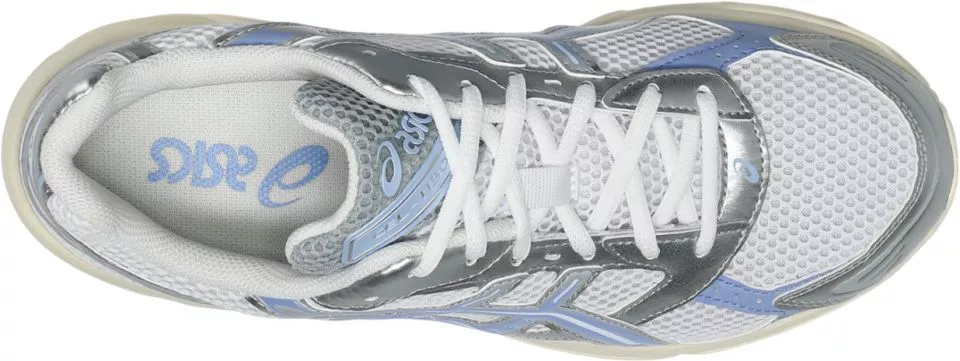 Παπούτσια ASICS GEL-1130