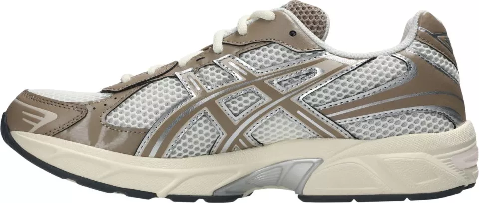 Παπούτσια ASICS GEL-1130