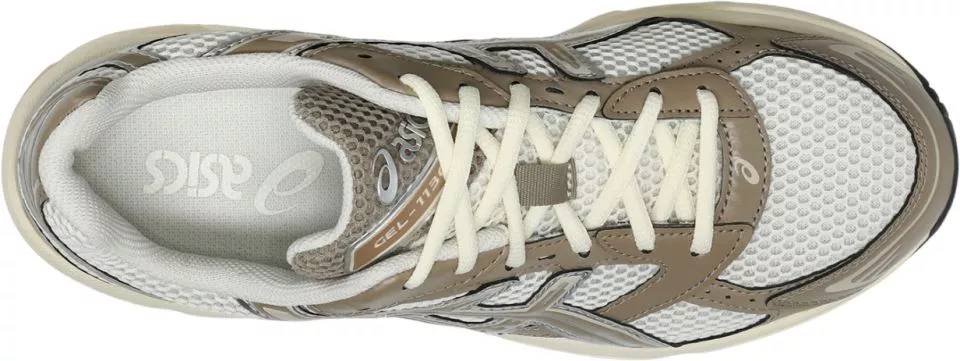 Παπούτσια ASICS GEL-1130