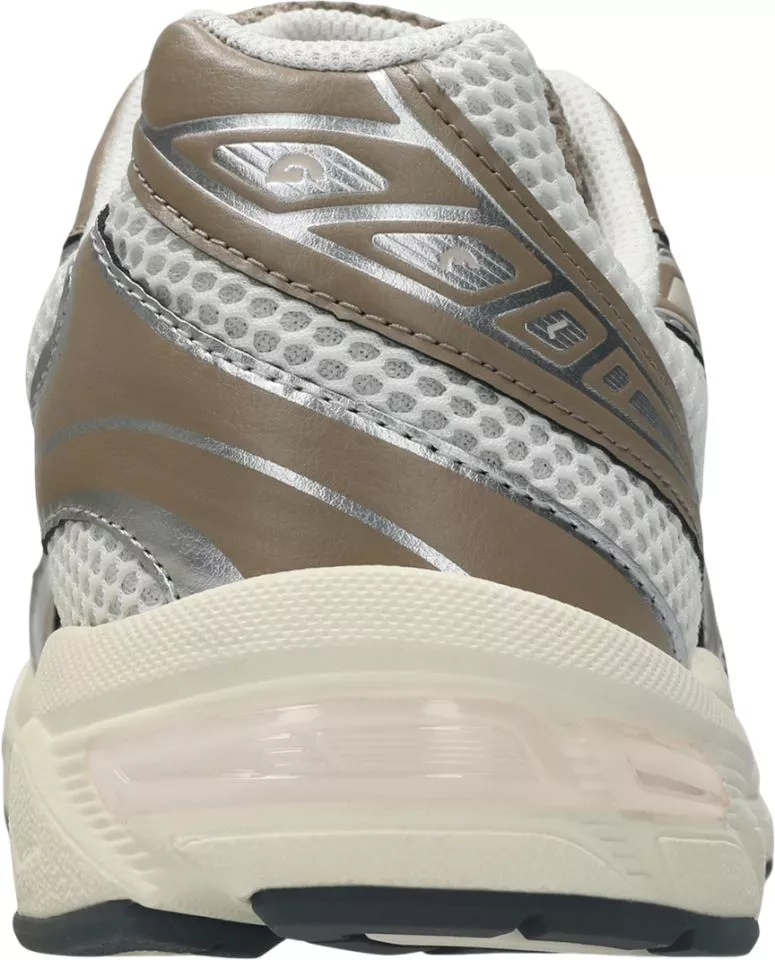 Παπούτσια ASICS GEL-1130