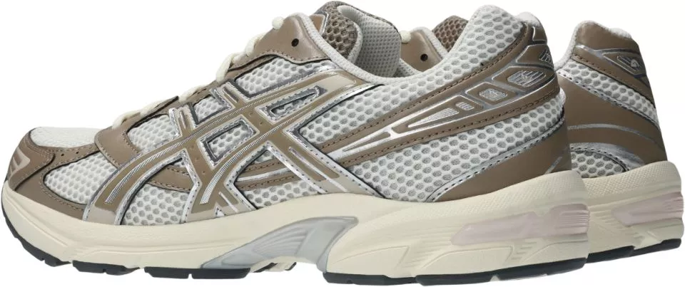 Παπούτσια ASICS GEL-1130
