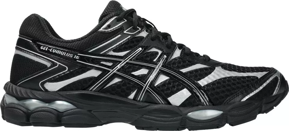 Παπούτσια ASICS GEL-Cumulus 16