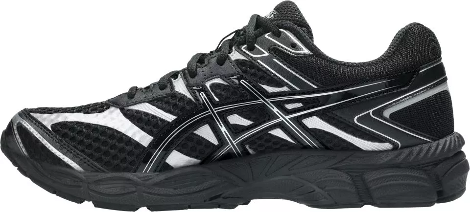 Παπούτσια ASICS GEL-Cumulus 16