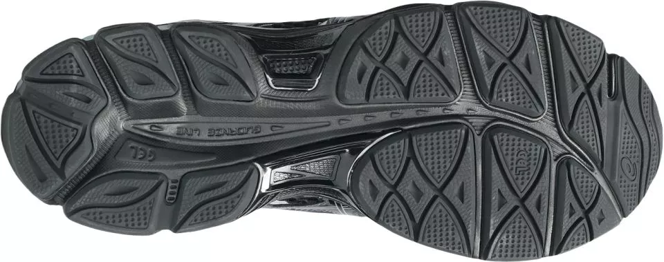 Παπούτσια ASICS GEL-Cumulus 16