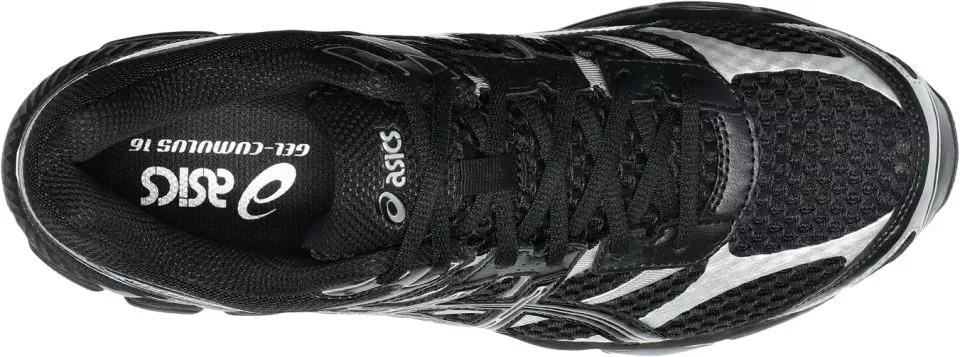 Παπούτσια ASICS GEL-Cumulus 16