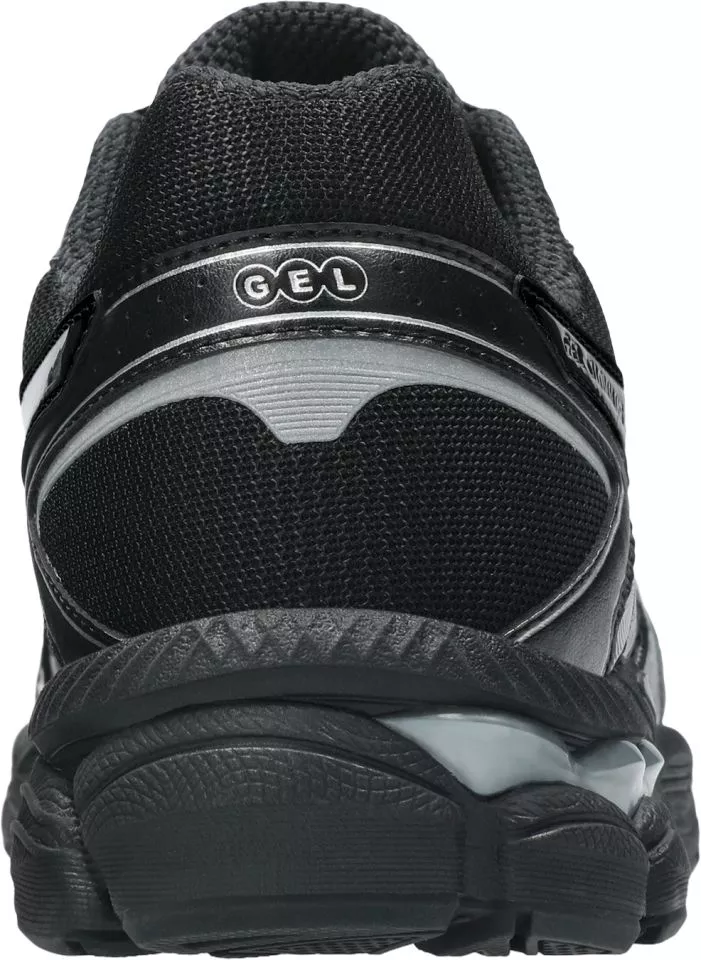 Παπούτσια ASICS GEL-Cumulus 16