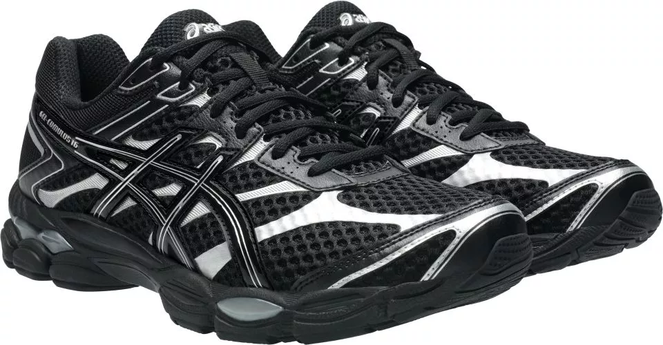 Παπούτσια ASICS GEL-Cumulus 16