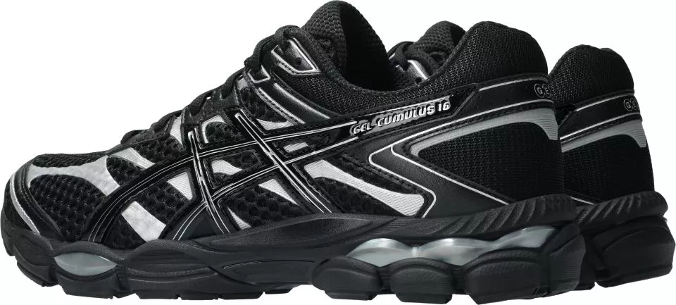 Παπούτσια ASICS GEL-Cumulus 16