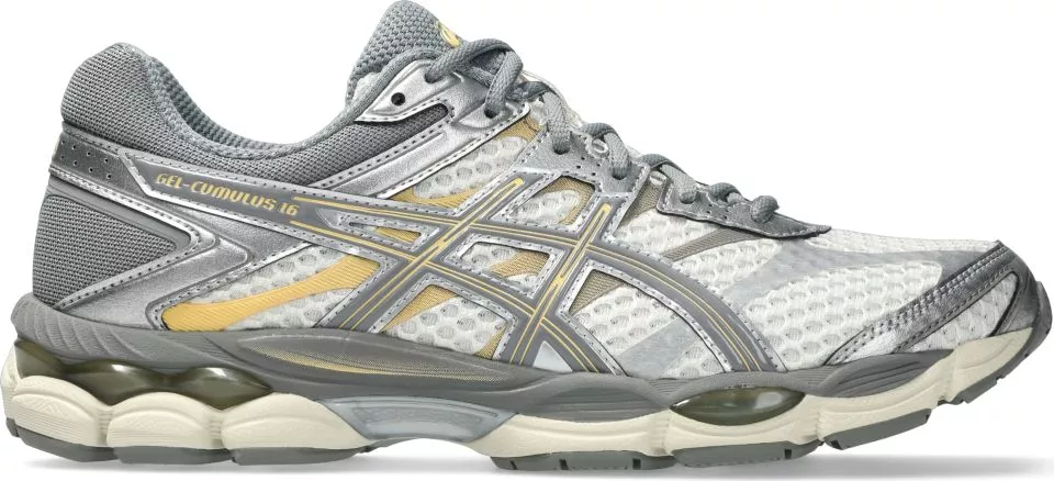 Παπούτσια ASICS GEL-Cumulus 16