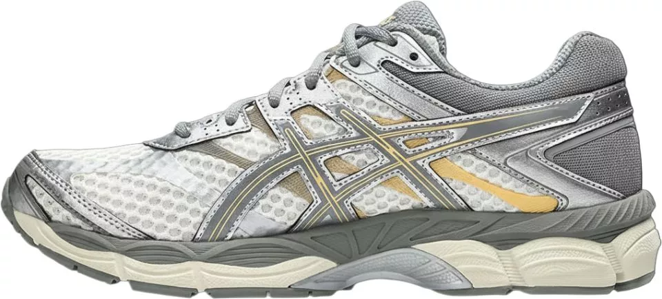 Παπούτσια ASICS GEL-Cumulus 16
