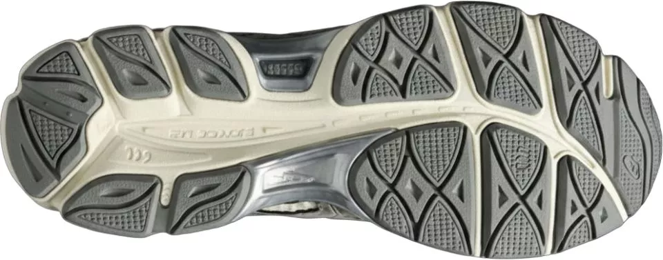 Παπούτσια ASICS GEL-Cumulus 16