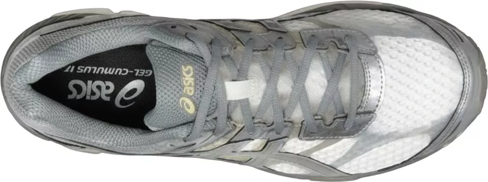 Παπούτσια ASICS GEL-Cumulus 16