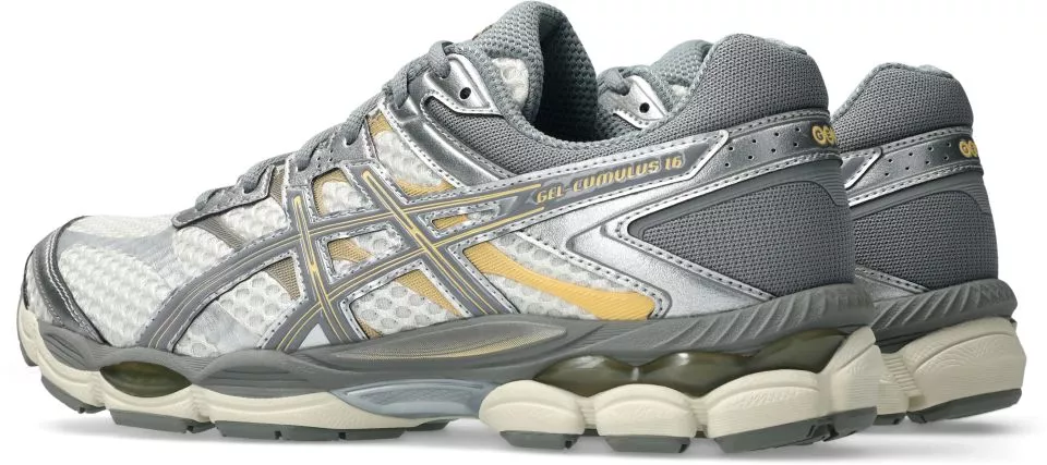 Παπούτσια ASICS GEL-Cumulus 16