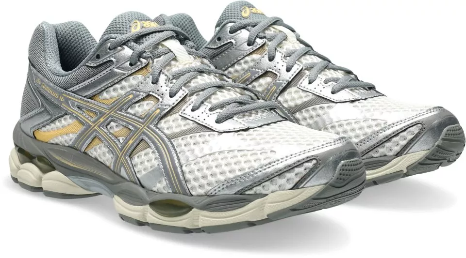 Παπούτσια ASICS GEL-Cumulus 16