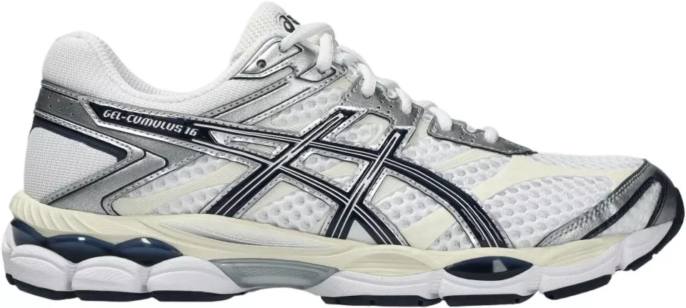 Παπούτσια ASICS GEL-Cumulus 16
