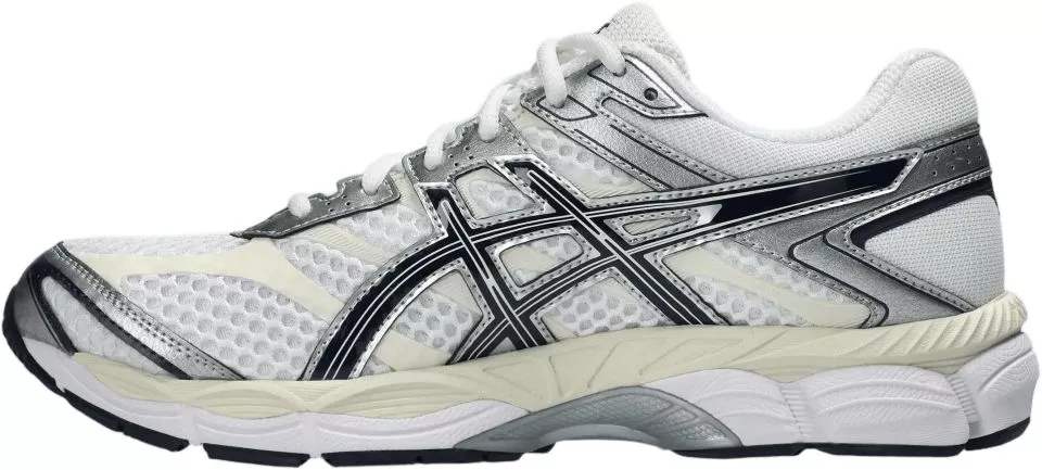Παπούτσια ASICS GEL-Cumulus 16