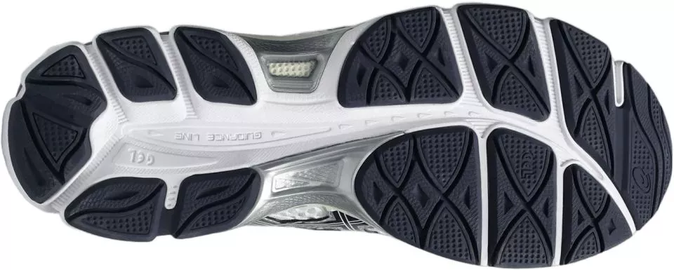 Παπούτσια ASICS GEL-Cumulus 16