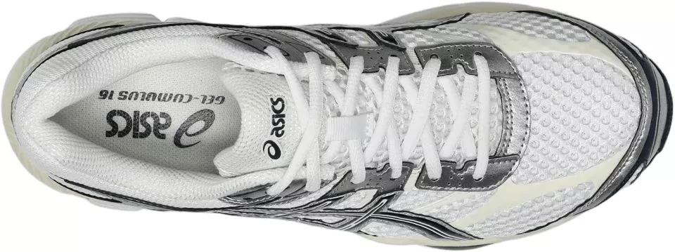 Παπούτσια ASICS GEL-Cumulus 16