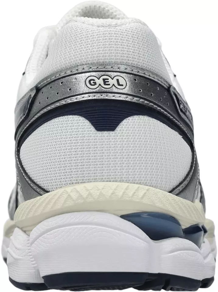 Παπούτσια ASICS GEL-Cumulus 16