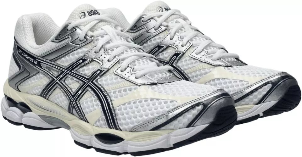 Παπούτσια ASICS GEL-Cumulus 16