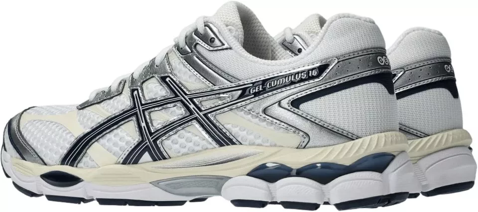 Παπούτσια ASICS GEL-Cumulus 16