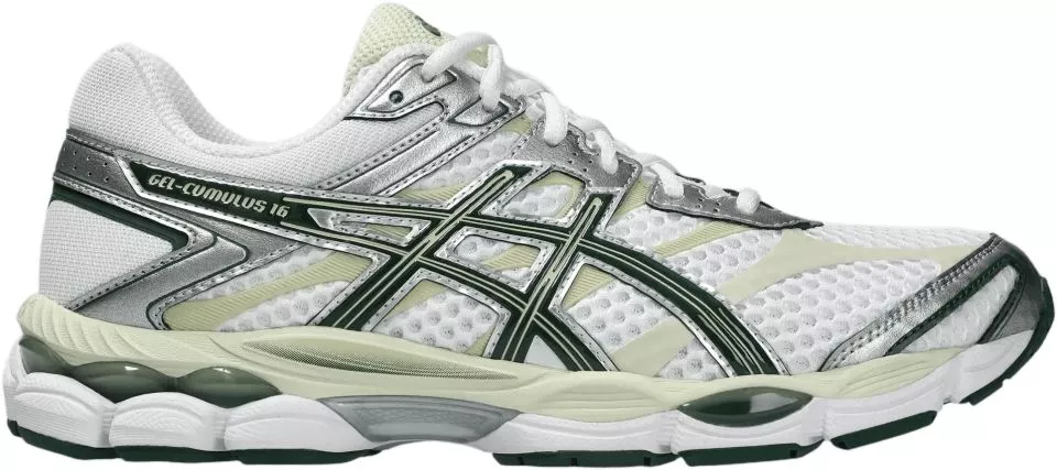 Παπούτσια ASICS GEL-Cumulus 16