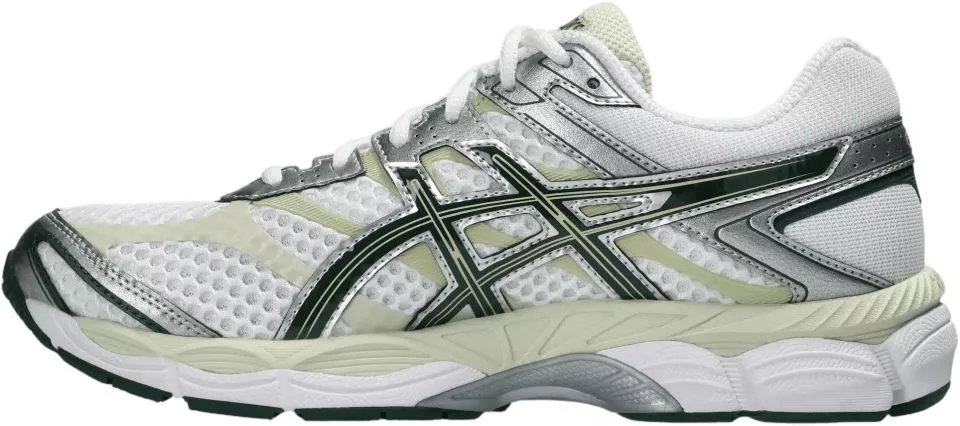 Παπούτσια ASICS GEL-Cumulus 16