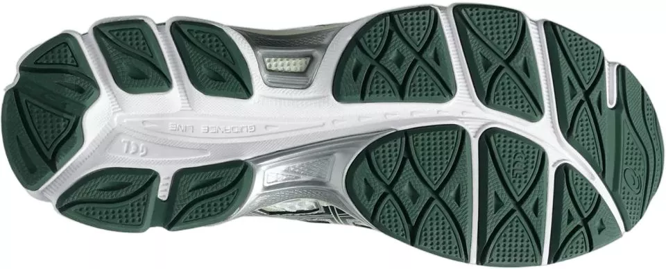 Παπούτσια ASICS GEL-Cumulus 16