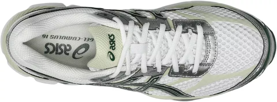 Παπούτσια ASICS GEL-Cumulus 16