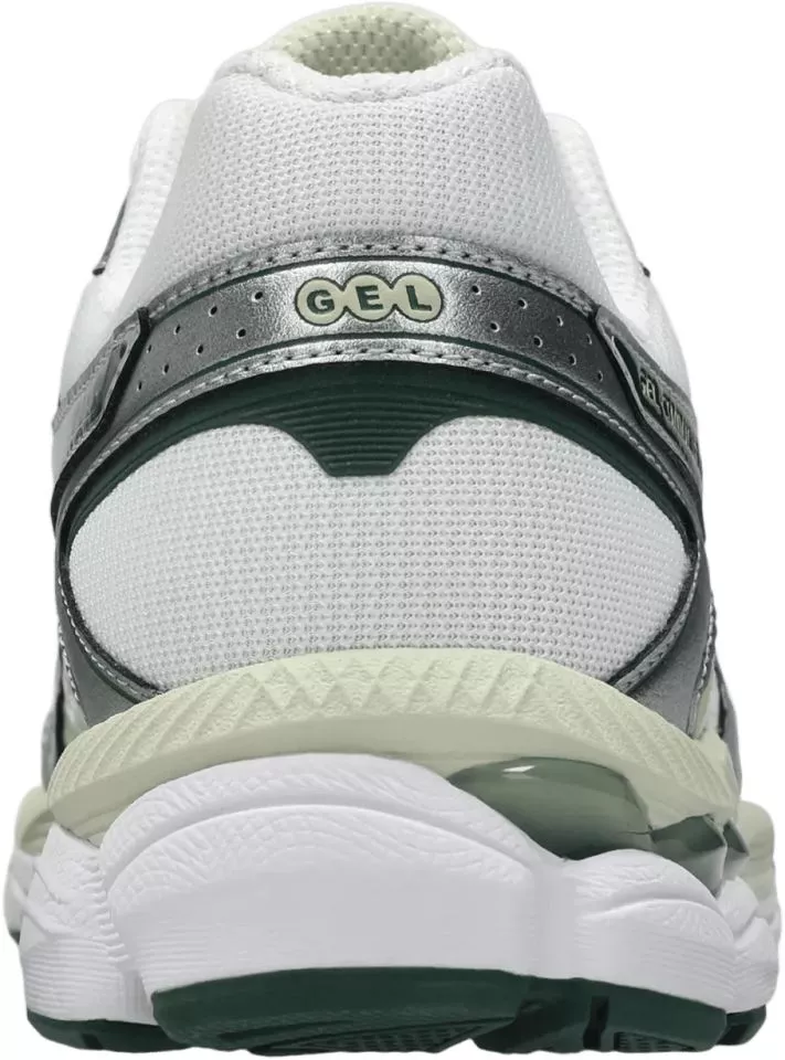 Παπούτσια ASICS GEL-Cumulus 16