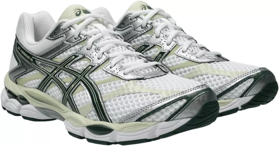 Παπούτσια ASICS GEL-Cumulus 16